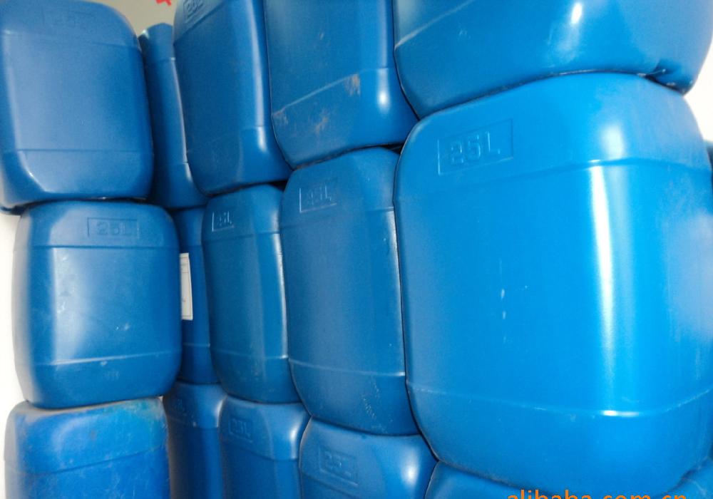 DY-210 酸性镀铜添加剂