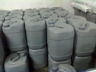 铜防变色剂铜保护剂