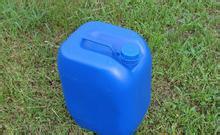 酸性哑锡光亮剂