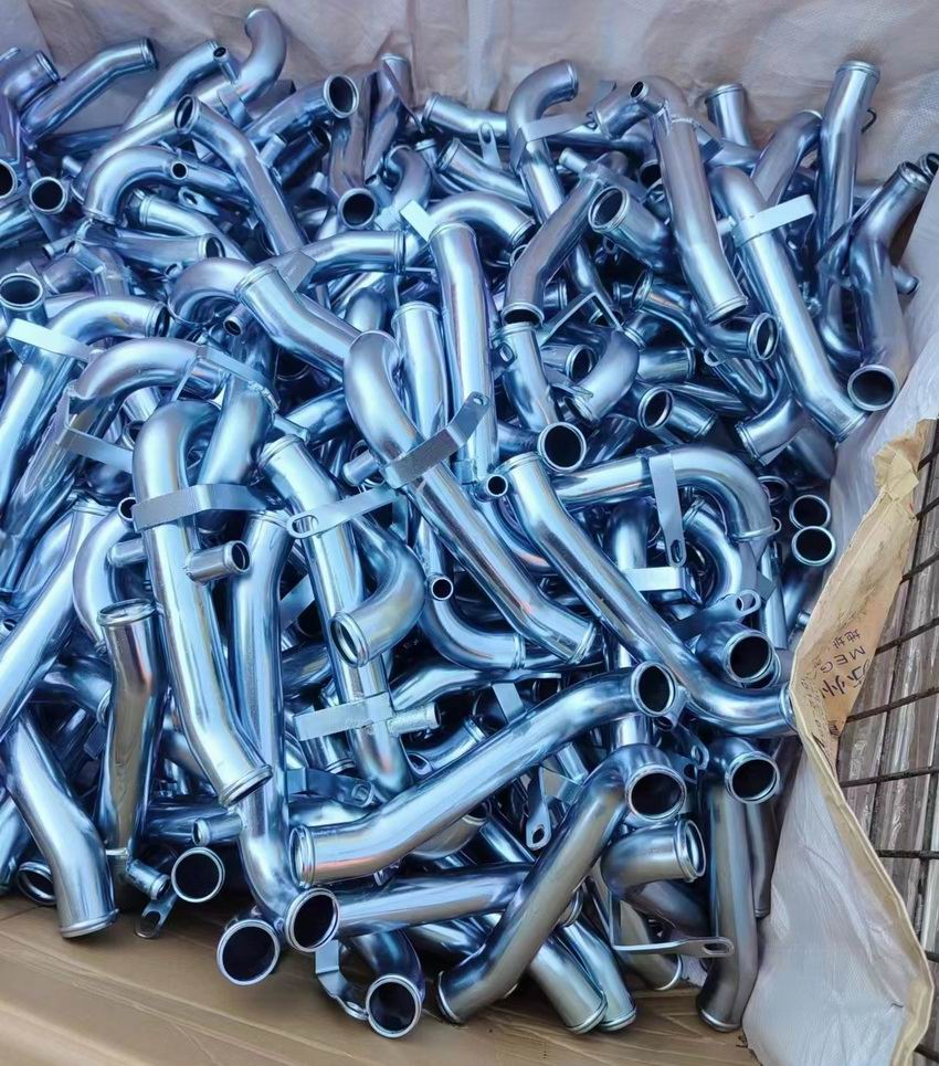 电镀铑的镀液配方及工艺条件是什么